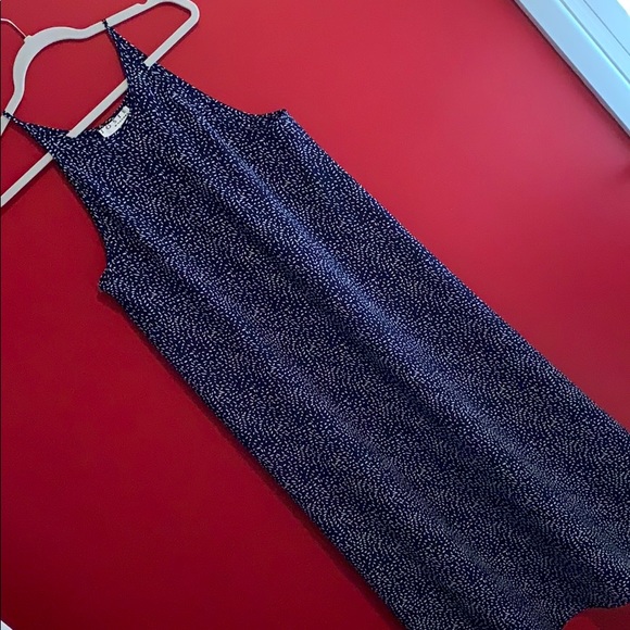 JOSIE by Natori Maxi Dress - Picture 1 of 8